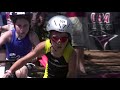 USA Triathlon Highlights