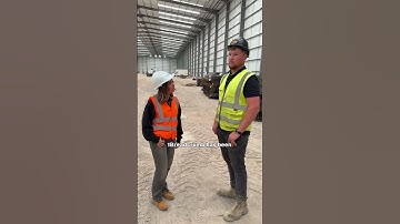 How Barnwood Limited Halved Induction Time with 1Breadcrumb Construction Safety Software