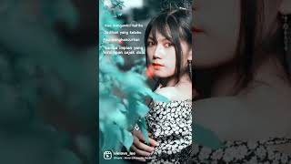 Download Lagu UTOPIA_BENCI FANS VER #reels #fyp #viral #utopia #benci #short MP3 Download Lagu UTOPIA_BENCI FANS VER #reels #fyp #viral #utopia #benci #short MP3