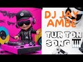 Dj jay ambedj ashish gothan new tur ton song dj aksu