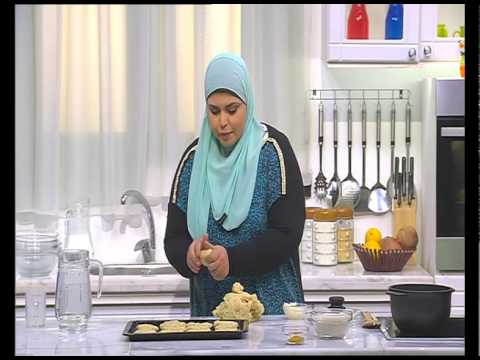 طريقة عمل أرز بالشعيرية والكركم