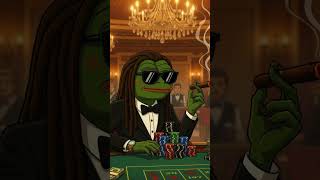 Chamuga Lifestyle From Hustle To Luxury