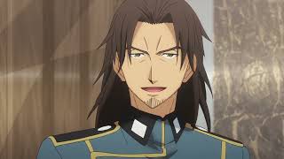 Celebrity Qualidea Code Wealth