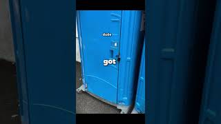 SUBSCRIBE
