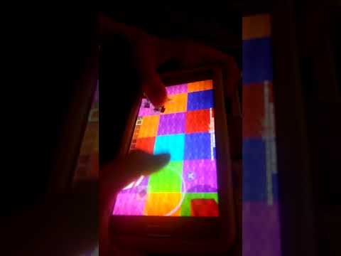29 июля 2018 г.