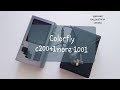 Обзор звука Colorfly c200 с наушниками 1more 1001