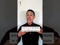 Meet GMAT Ninja Live in Denver! MBA Tour x GMAC | Oct 25