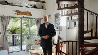Elevated Titirangi Living - 211 Shaw Road, Titirangi Elevated Titirangi Living - 211 Shaw Road, Titirangi