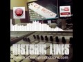 Historic lines instrumental prod jca beats productions