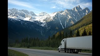 OTR TRUCKERS: How to prepare for Trucking Insurance Renewal