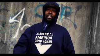 DOC FRANKLIN MEMORIES LAST FOREVER FT. RICOCHETT & OG D'AGG
