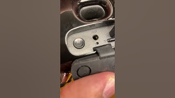 Defective TIVOO by Divoom.