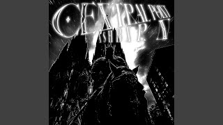 CENTRAL POINT