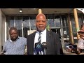 Biti escapes jail hstvzim