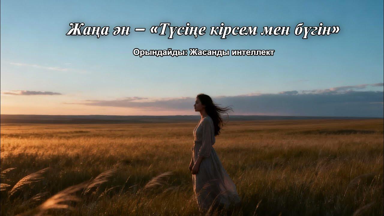 30 жастағы томпақ әйелмен үйдегі порно Сексуалды ертегі фильмдері