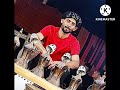 سيد فاقد قديم واويلاه ياسيدي