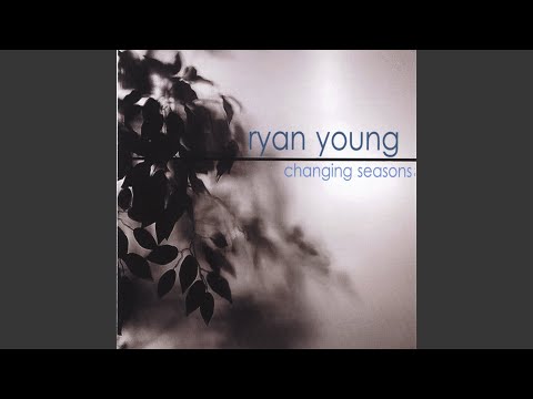 More Than Memory Video