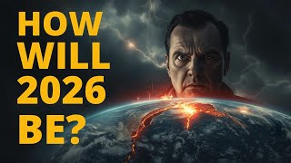 Most Shocking Predictions for 2026 You Must Know