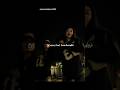 Copines | TikTok Viral Trend #tiktok #trending #edit #dance #lyrics,