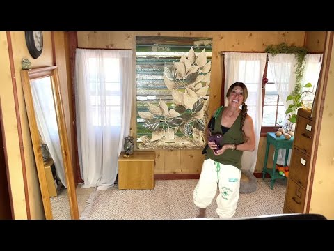 30 Minute Strength And Cardio Stacey Lei 11 21 2025