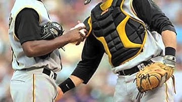 PH12 Fantasy Baseball Draft Order: 2013 (Game of Thrones Edition)