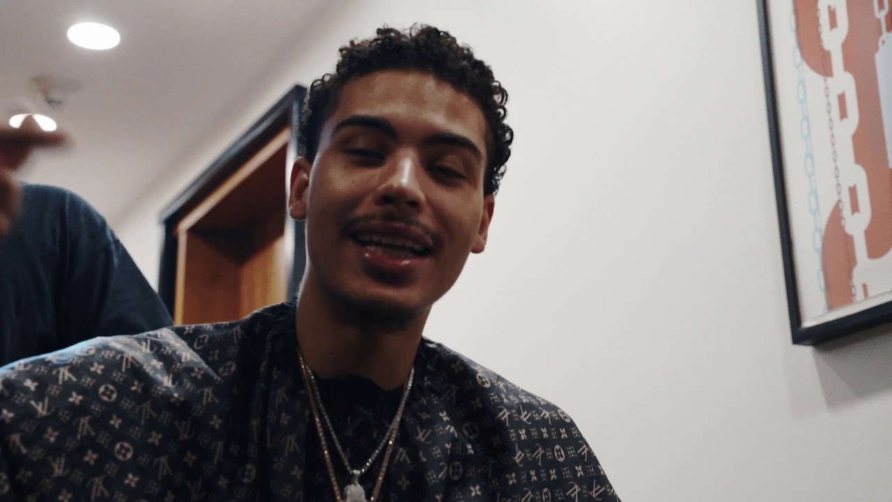 jay critch kd freestyle official video youtube jay critch kd freestyle official video youtube