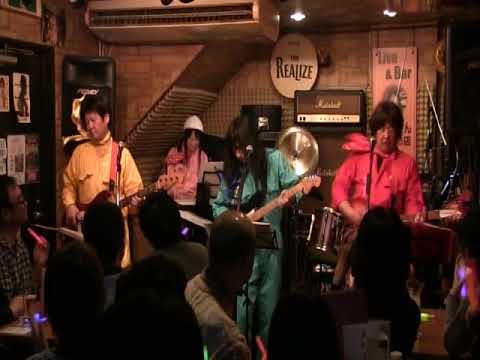 えでぃさん　科学忍者隊ガッチャマン