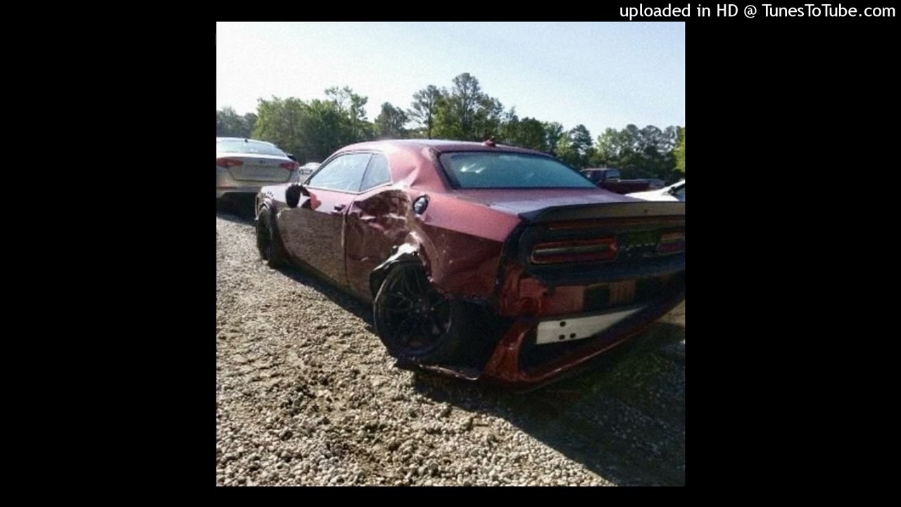 Lazer Dim 700 + Krxxk + DOMD + Bloody! Type Beat "SPEED RACIN"