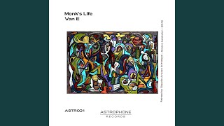 Victim (Original Mix)