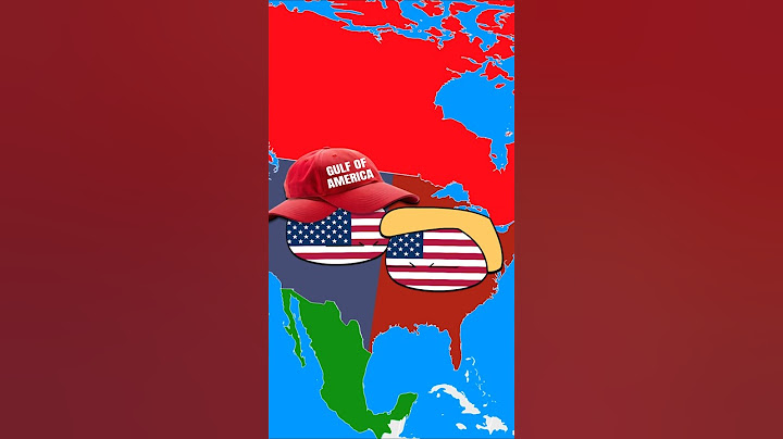 Elon or Trump? 🇺🇸 ...or peace? ✌️ #shorts