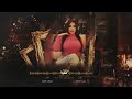 عليك الناس تنافسني طمني بحبك حسسني منذر العلو 2024
