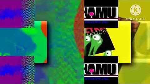 17 shuric scans with are slides 