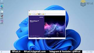 Synopsys PrimeSim HSPICE 2026.03 SP1 |  Synopsys WaveView 2026.03 SP1