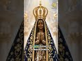 Oração da noite com Nossa Senhora Aparecida  Boa noite 🌹. . . . . . . #OraçãoDaNoite…