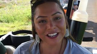 Aises 2022 Native Links Promotional Video