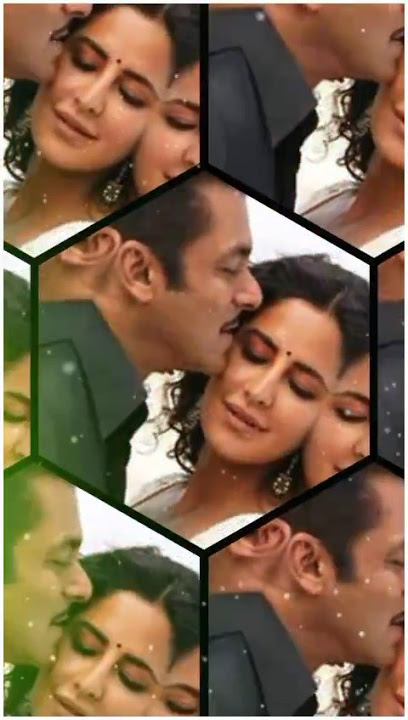 salmankhan🤣douka nakhra wala, nakhra wali😎douki nakhra wali#salmankhan #shortsfeed #k.d king queen