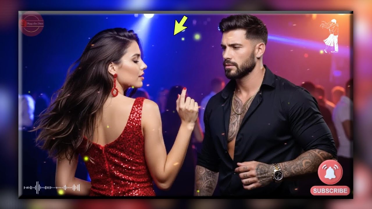 Тихая служанка скрывала свою красоту, пока одна ночь не заставила босса мафии увидеть её настоящую