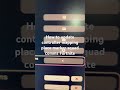 How to update controller mapping place marker squad comms Fortnite