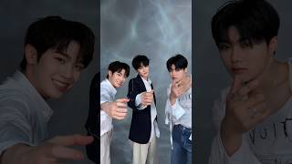 Give me ( Ꙭ)⸝ෆ Give me ( Ꙭ)⸝ෆ