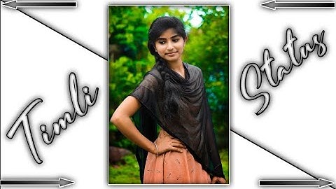 Adivasi Timli Status 2022_Jagadish Rathva Timli Status Dj Remix Timli Status 2022_Gujarati song 2022