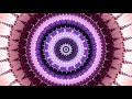 [Reversed] Edge of Infinity - Mandelbrot Fractal Zoom Out (e2011)