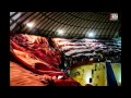 الاهلي بنغازي المشوار الطويل الاهلي بنغازي المشوار الطويل