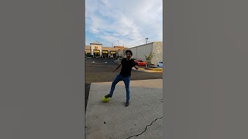 🙏#393: Speed is nothing without the ability to stop at your will. Train to control your Self🔥🌊