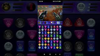 [🌳🎖🕍ТАГАНРОГ1С7С🐎[2🎖26г2]🥋M.G.P.Q17S7E27A🔴VIP3🎖🏅🇳🇱🇷🇺T1S 7E27Аdmitrycoinemcvkvtp28