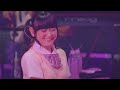 ♪田村ゆかり♪ ちょっとだけワルイコ {2024.03.27 Release BD [YUKARI TAMURA LOVE ♡ LIVE 2023 *with me?*] より}