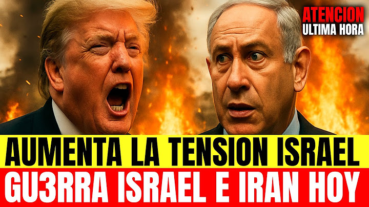 Urgent BREAKING NEWS from Israel, July 15, 2025, International Insurance News