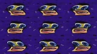 Preview 1337 Effects Derp What The Flip Csupo Effects Vegas Pro Version