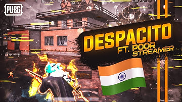 DESPACITO 🔥COMPITITIVE +CLASSIC MONTAGE SAMSUNG,A3,A5,A6,A7,J2,J5,J7,S5,S6,S7,59,A10,A20,A30,A50,A70