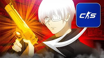 В SOURCE 2 ЭТО НЕ КОНТРИТСЯ..