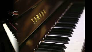 Sweetheartofadeal2025 15